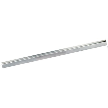 Montague Top Door Seal 23516-4